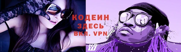 МДПВ Гусев