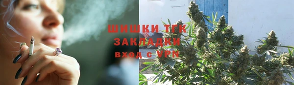 экстази Гусь-Хрустальный