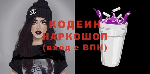 МДПВ Гусев