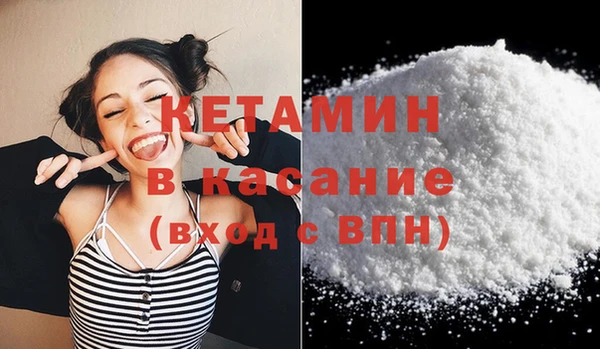 МДПВ Гусев