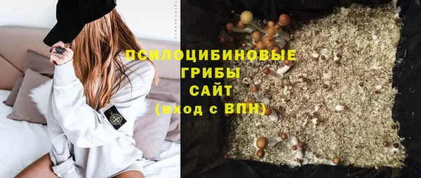 мяу мяу мука Дмитровск