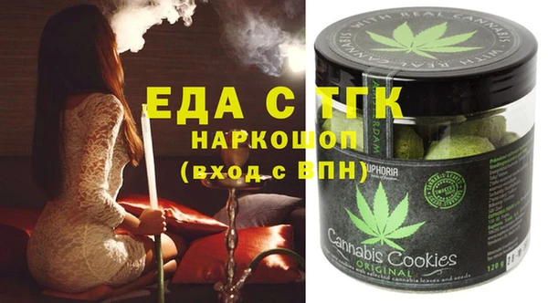 метадон Дмитриев
