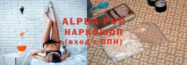 МДПВ Гусев
