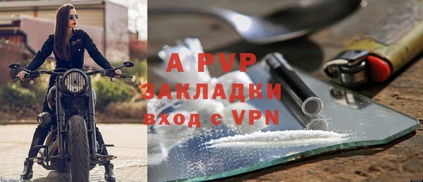 МДПВ Гусев